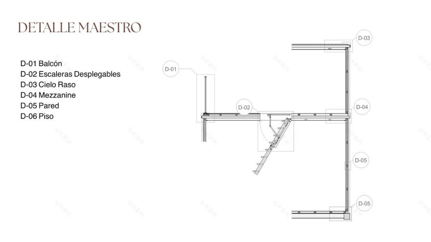 TALLER DE VIVIENDA-44