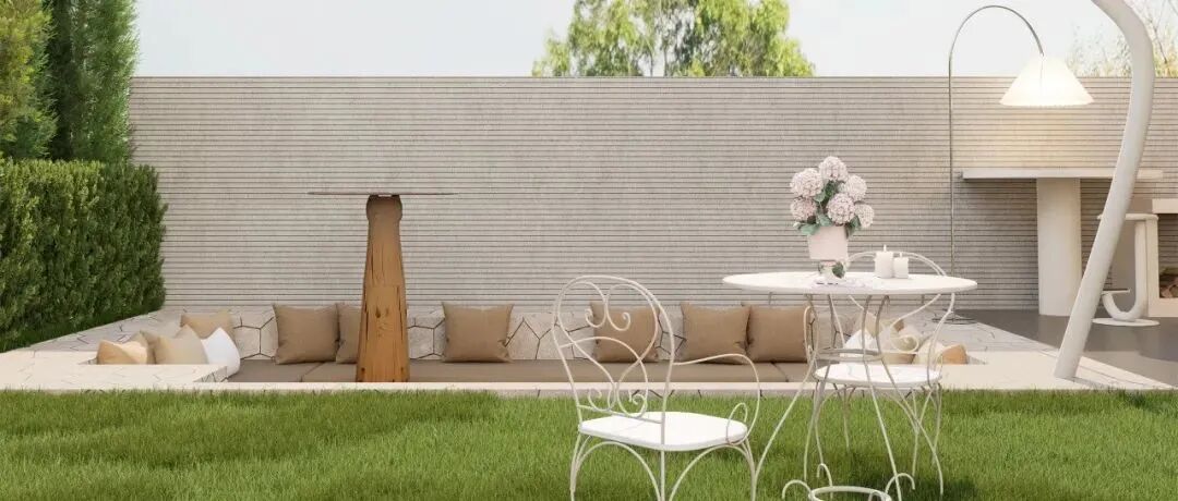 【雾屿山行】肆面设计斩获美国缪斯设计大奖铂金奖！-66