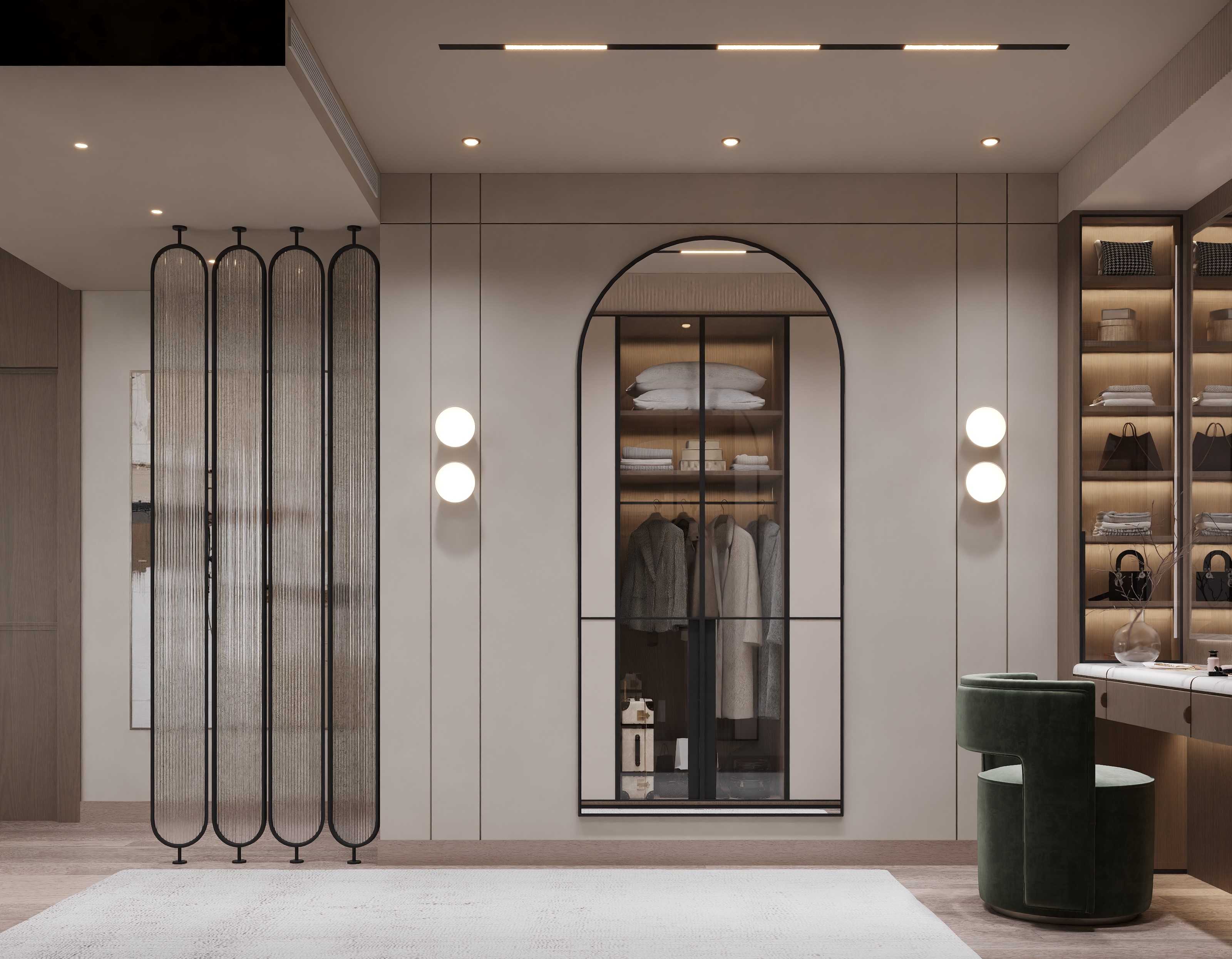 Luxury master design-10