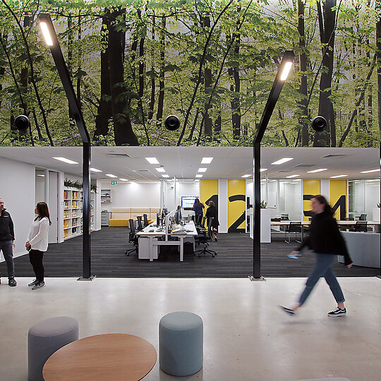 ARRB by PTID / Amicus | Australian Interior Design Awards-9