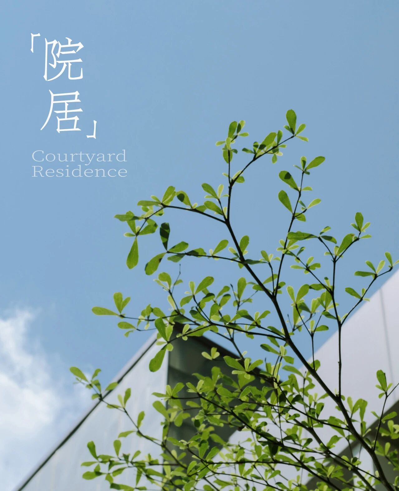 华宇·御璟首玺丨中国重庆丨海力空间设计-8