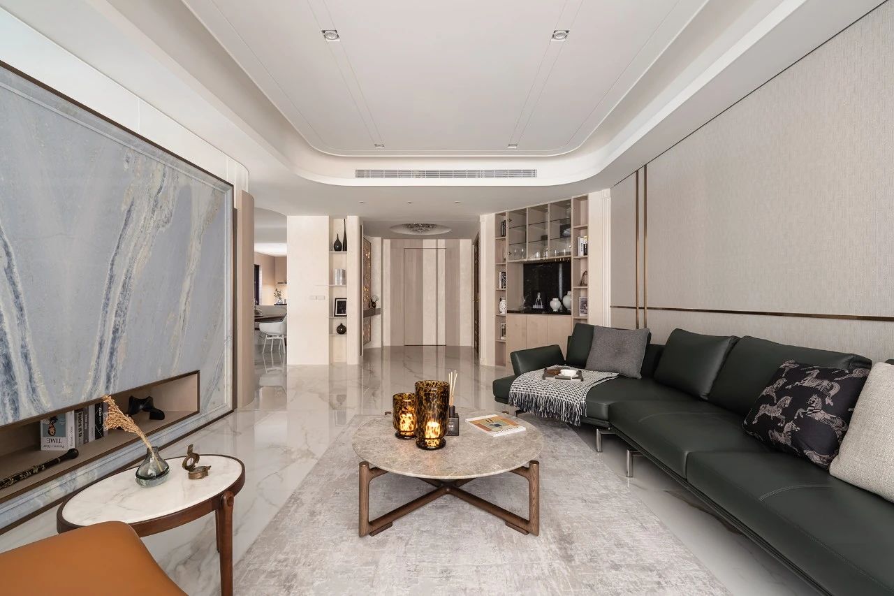 西奥公寓丨洪芯蕾-3