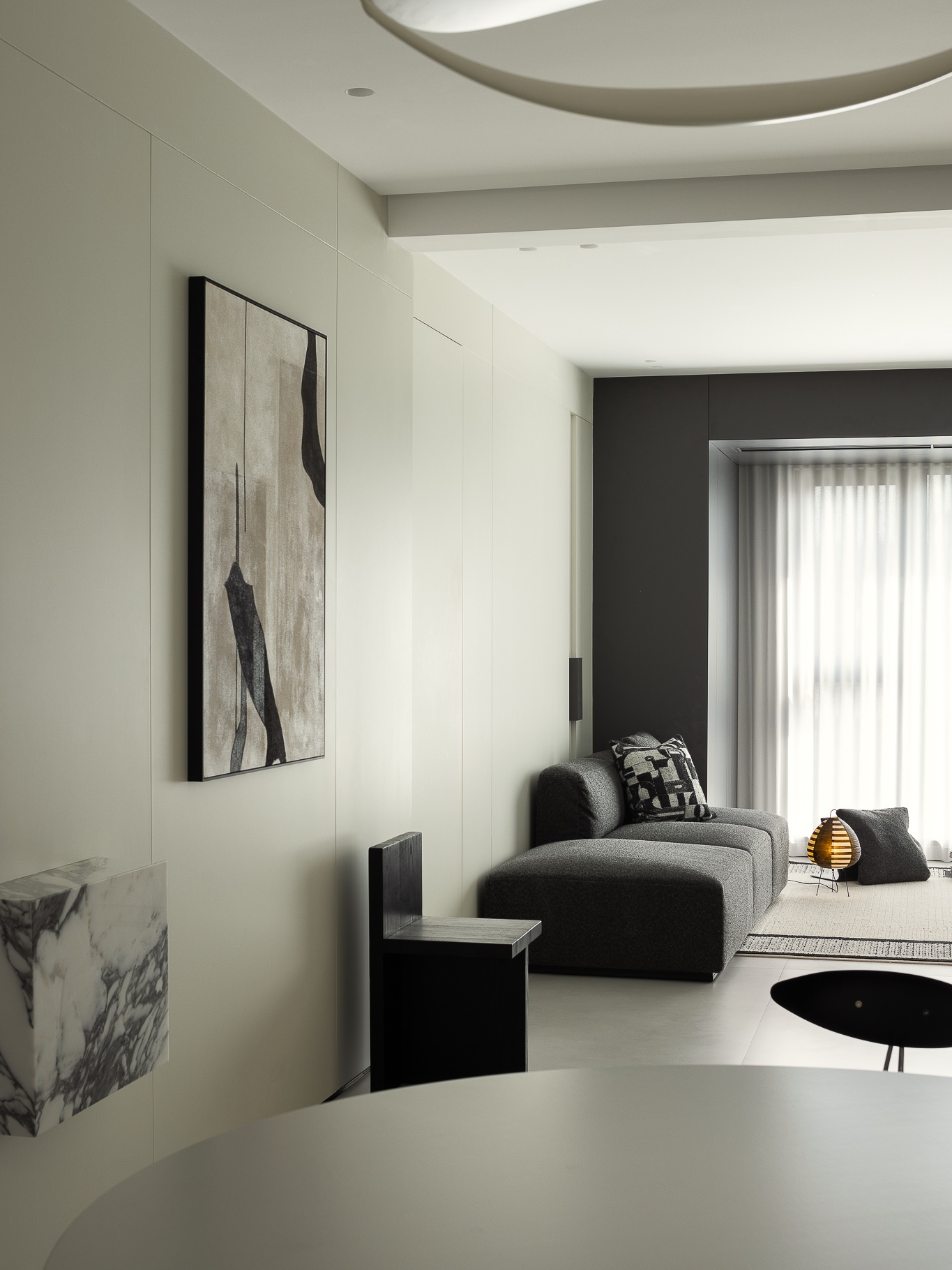 瑞祥壹号丨中国温州丨千上设计-4