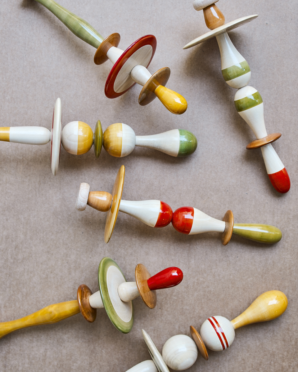 LUCKY CHAN 寿司店丨印度班加罗尔丨MAIA Design Studio-24