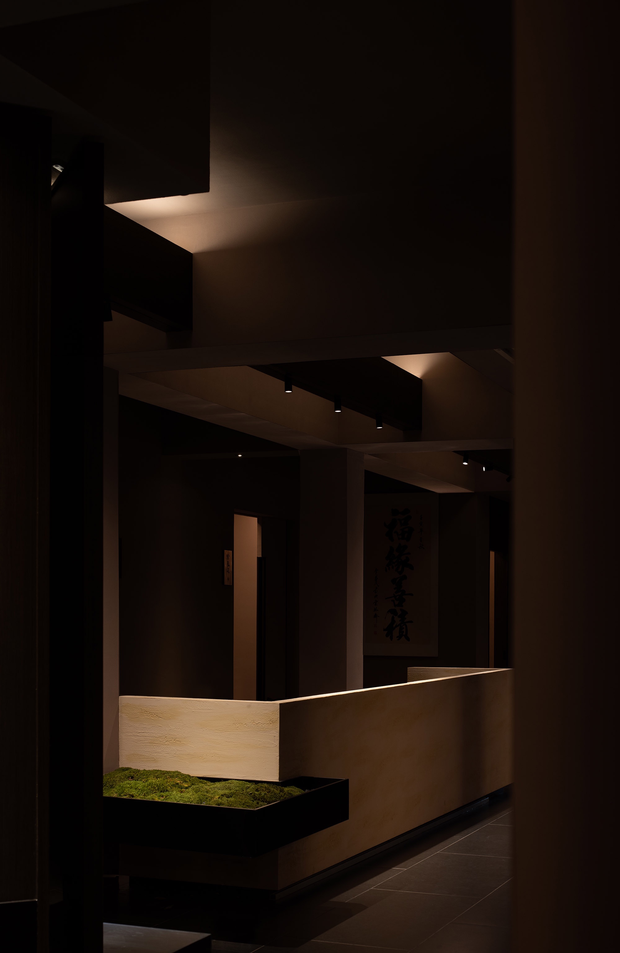 正负下舍 · 龙华三会丨中国广东-22