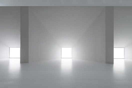 丨秘鲁利马丨LLATAS-62