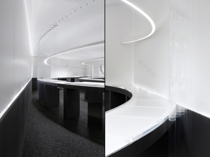 首尔 P+店 | millennials 的视觉标识-14