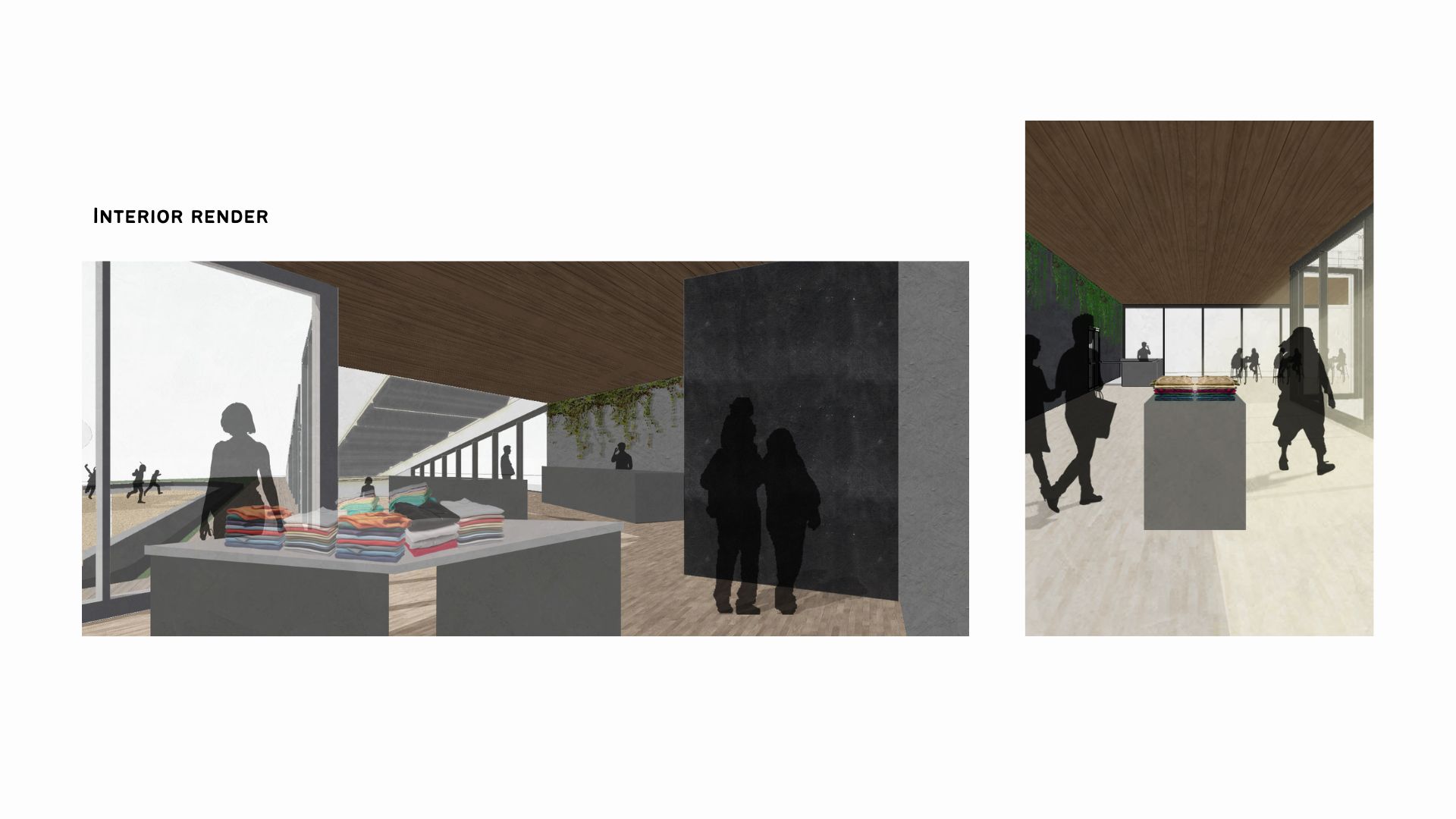 Flagship Store: Patagonia-20