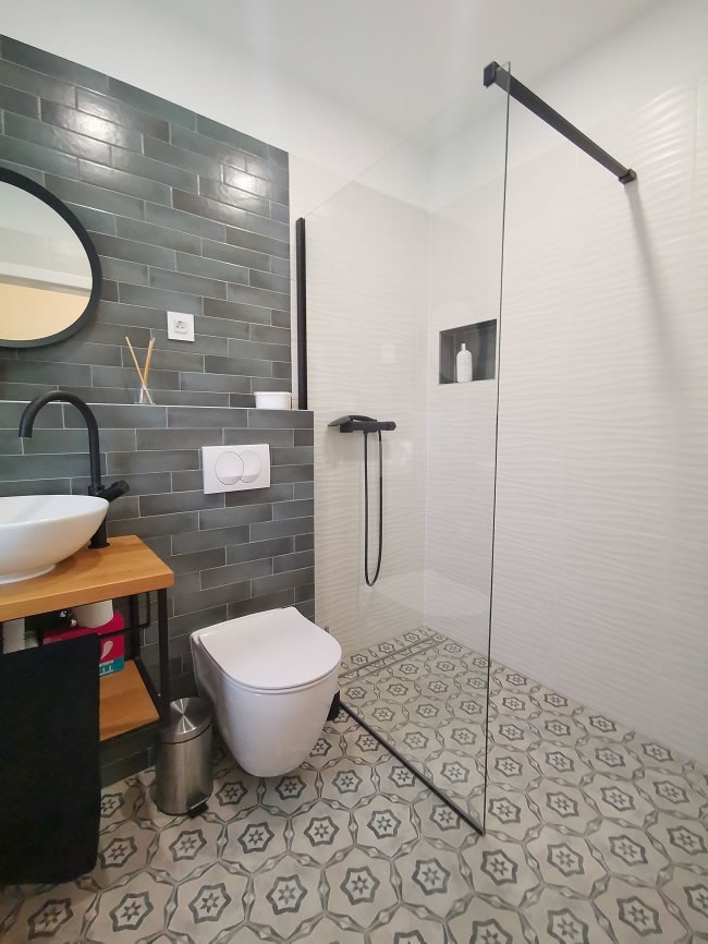 萨格勒布周边装配式房屋室内设计丨克罗地亚萨格勒布丨DOMUS plus d.o.o.-89