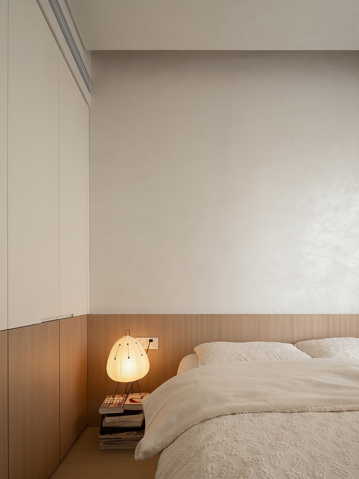 融侨滨江城天域丨X32 studio-33