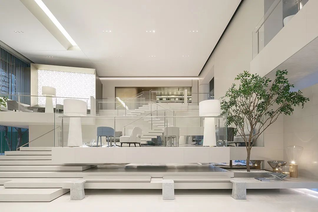 华润宁波星湖湾丨中国宁波丨DIA丹健国际-30