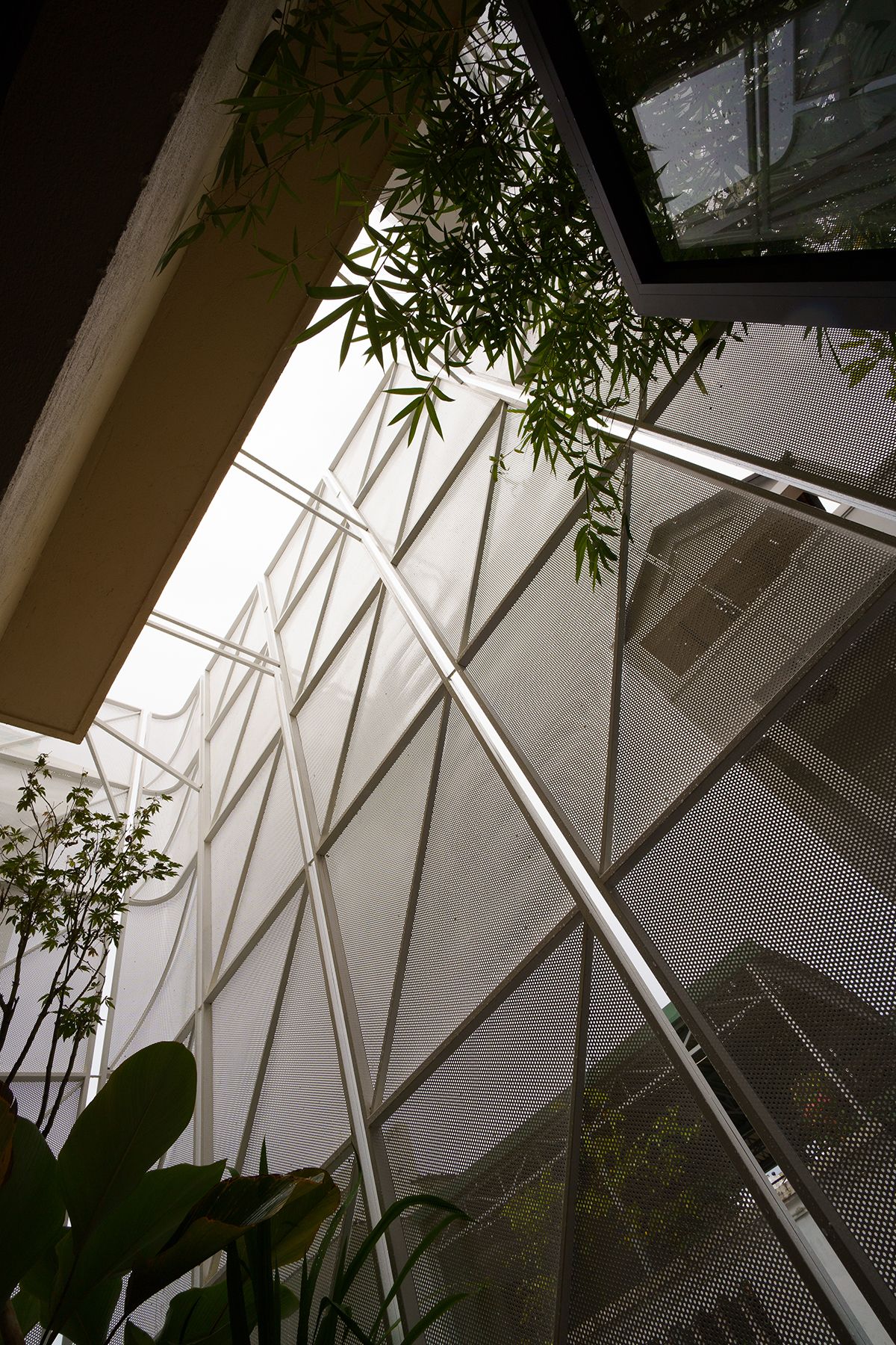 度假风 Soc's House 木质游艇住宅-61