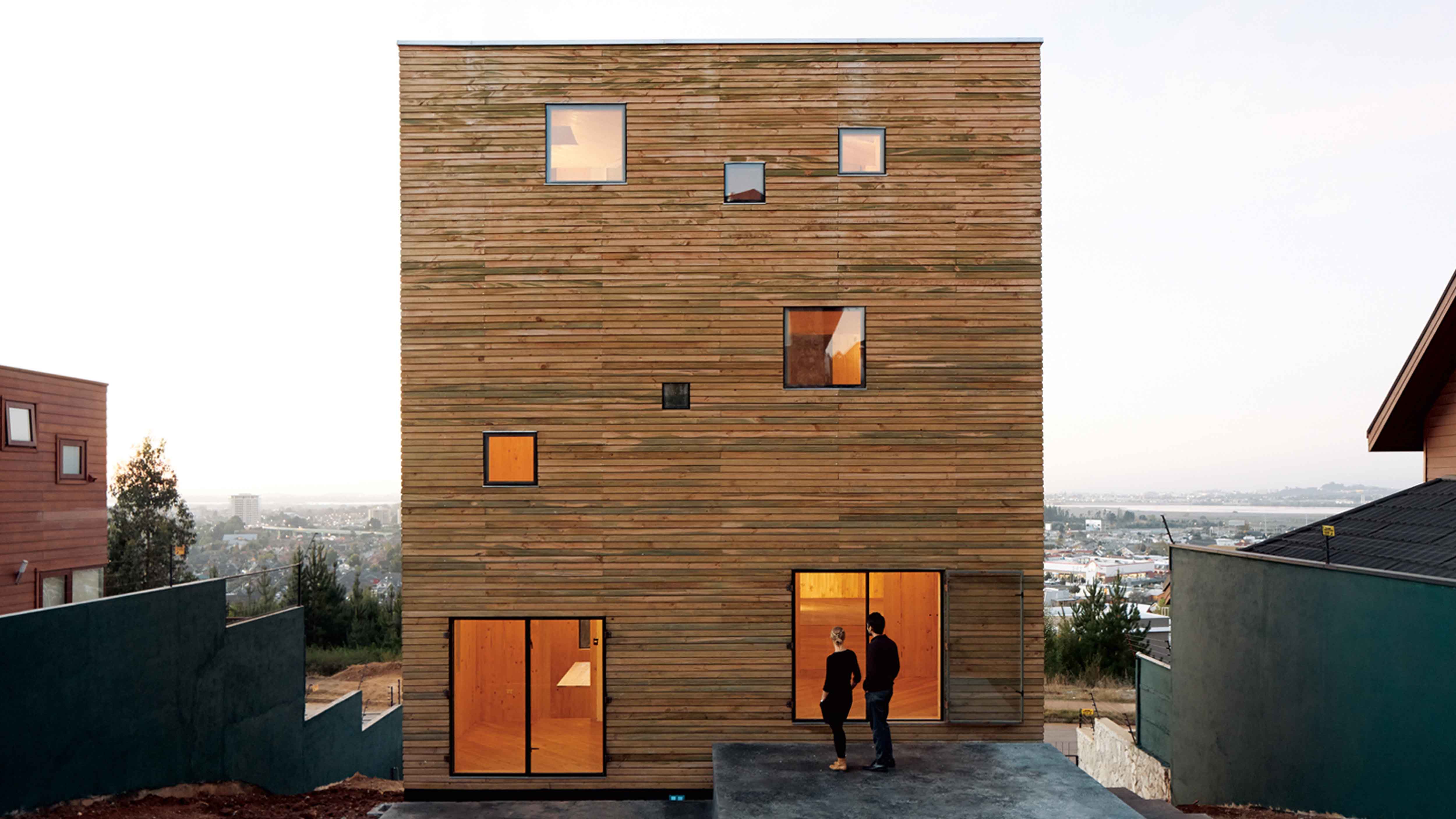 螺旋阶梯的数学之家-0