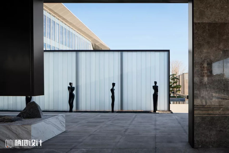 绿地巫家坝壹号-51