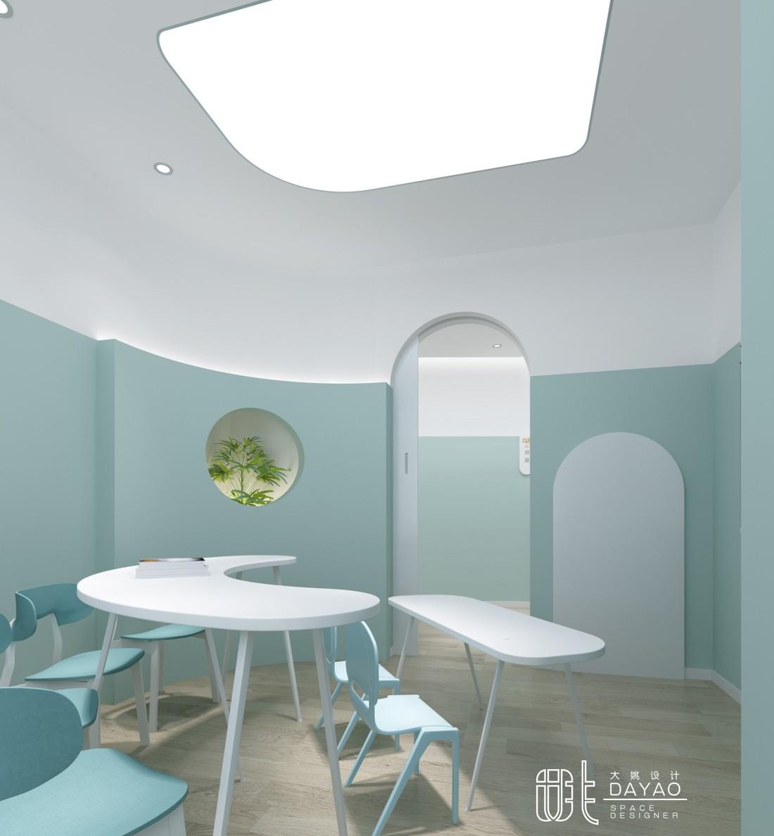 享学·教育学习中心-16