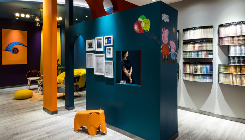 居然之家武昌店丨叶文涛,张天-8