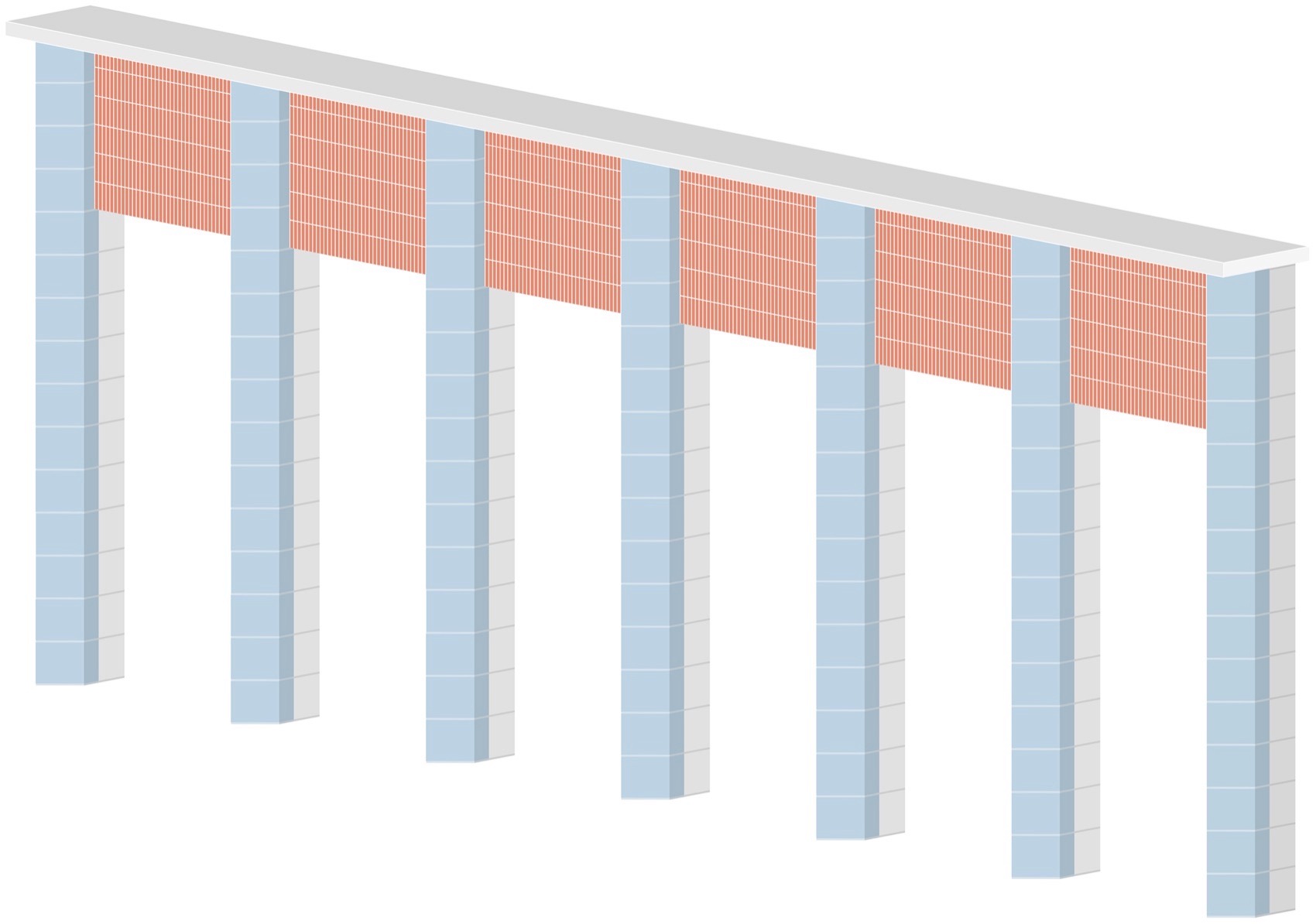 三角屋丨英国伦敦丨Artefact-39