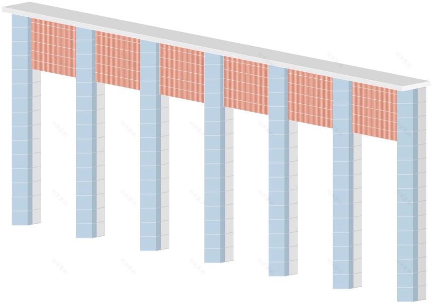 三角屋丨英国伦敦丨Artefact-39