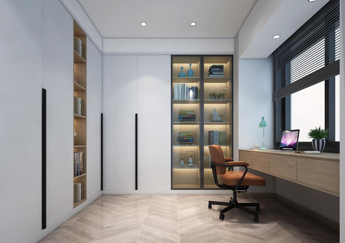 北欧极简·燕麦奶茶-21