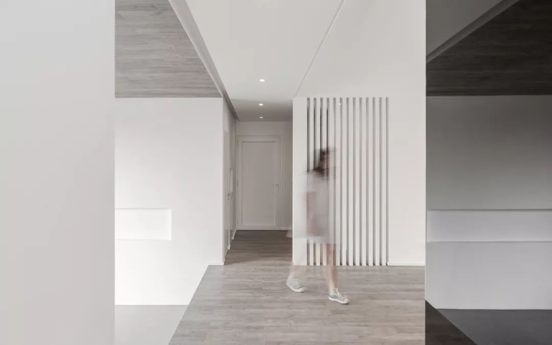 定制建筑体验，SAL Architecture Studio 打造亚速尔风情-19