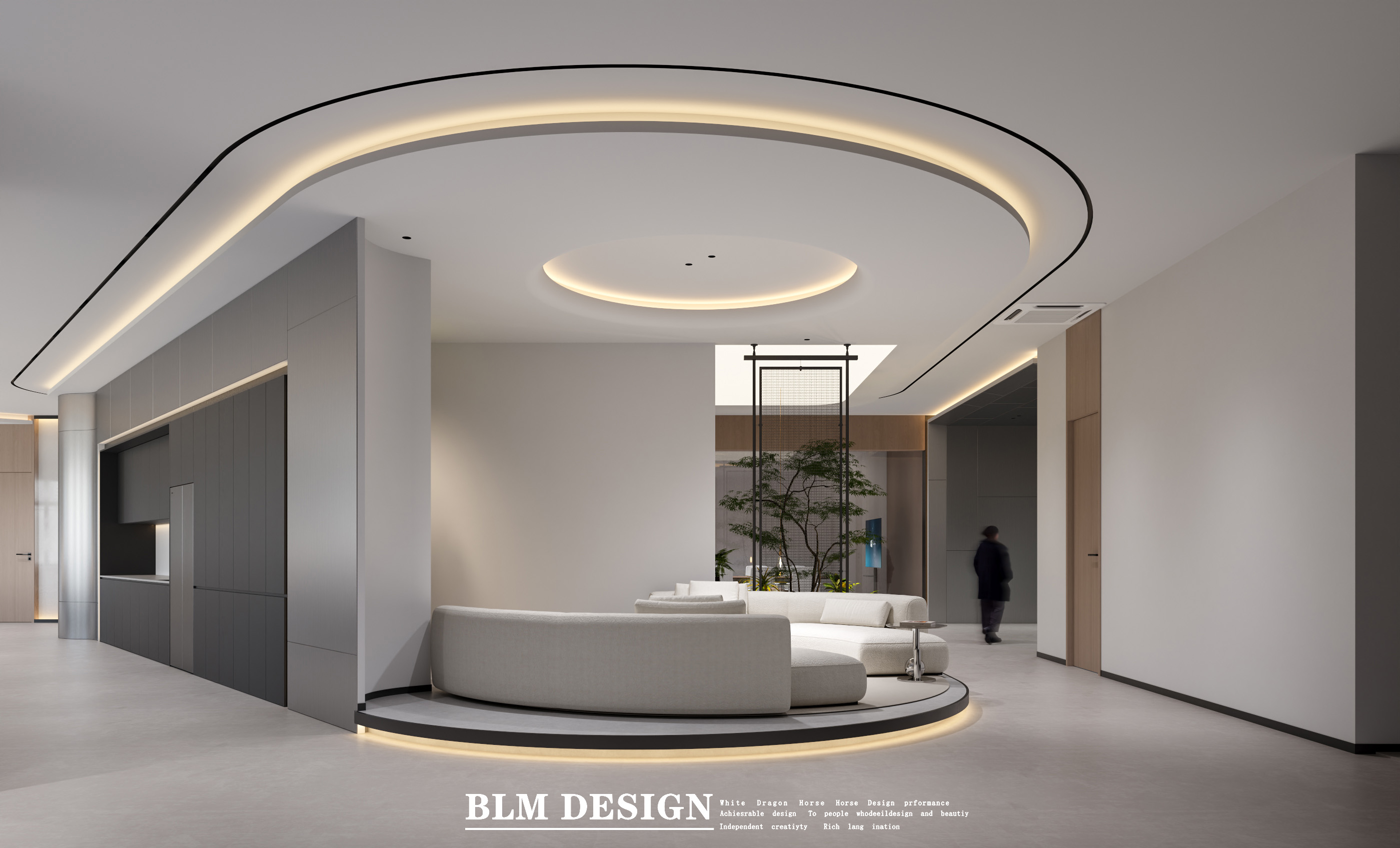 公司效果图案例-0