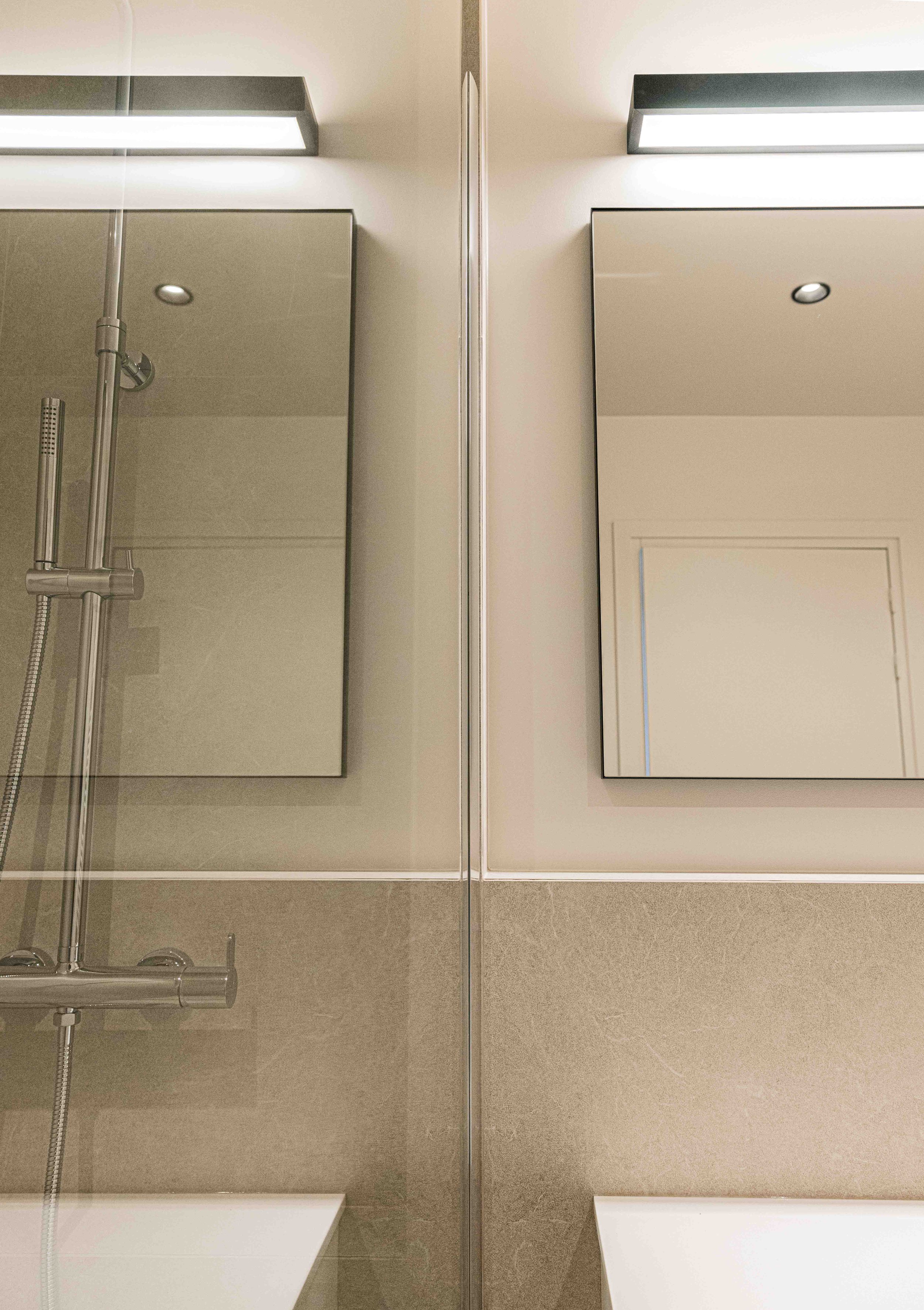 APPARTEMENT FINLAY — ANNA GRANT-15