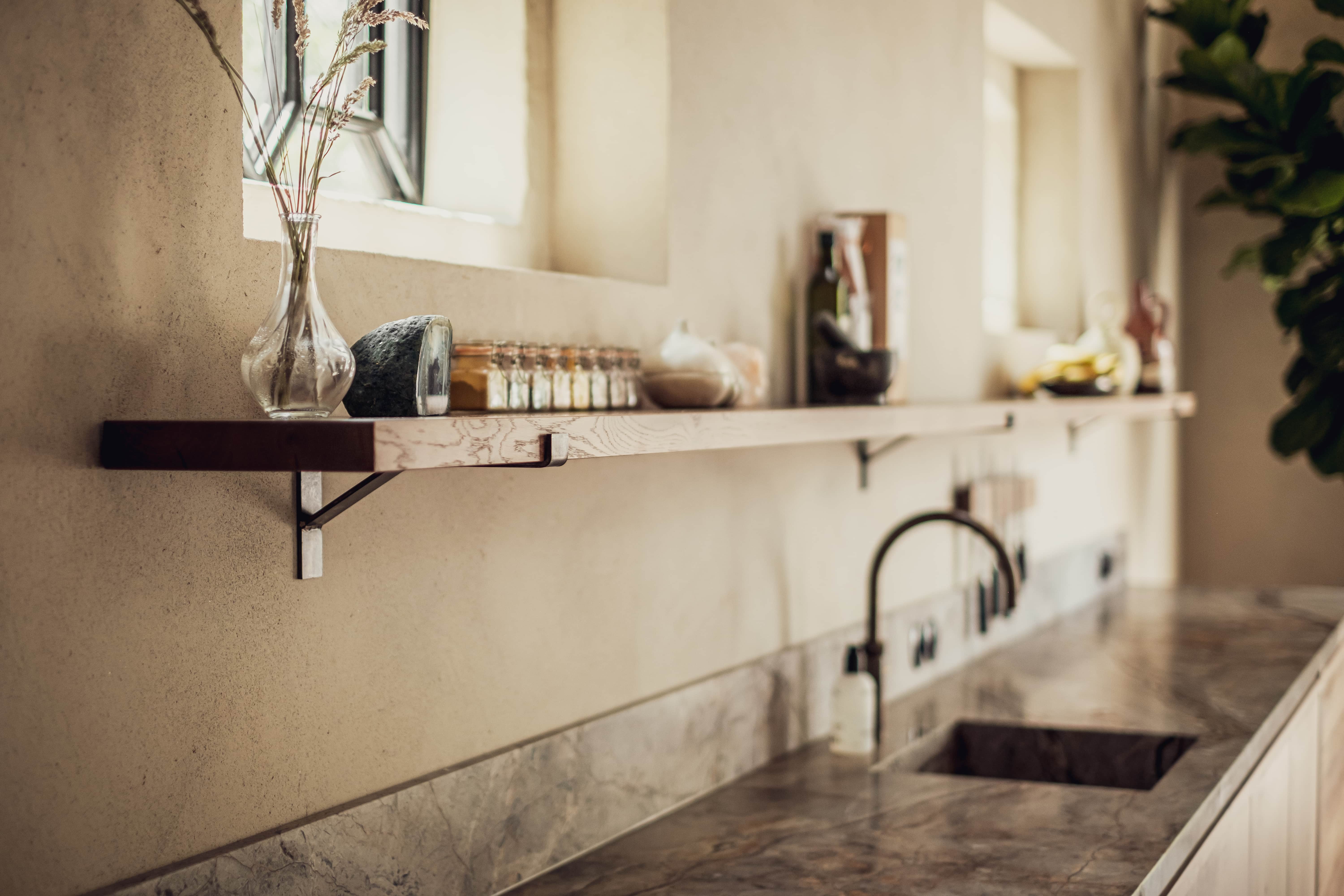 由于EGINSTILL并非常见的英文词汇，无法准确得知其含义，因此难以完成该内容的准确翻译 丨荷兰阿姆斯特丹-13