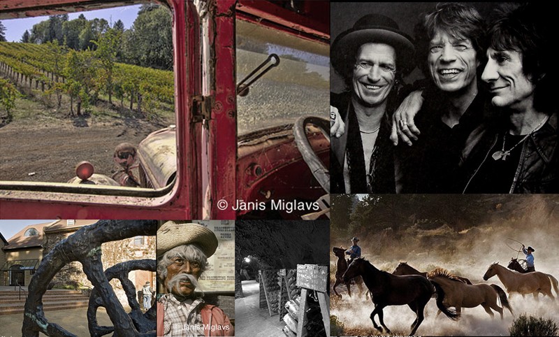 广州芳村加达红酒店-10