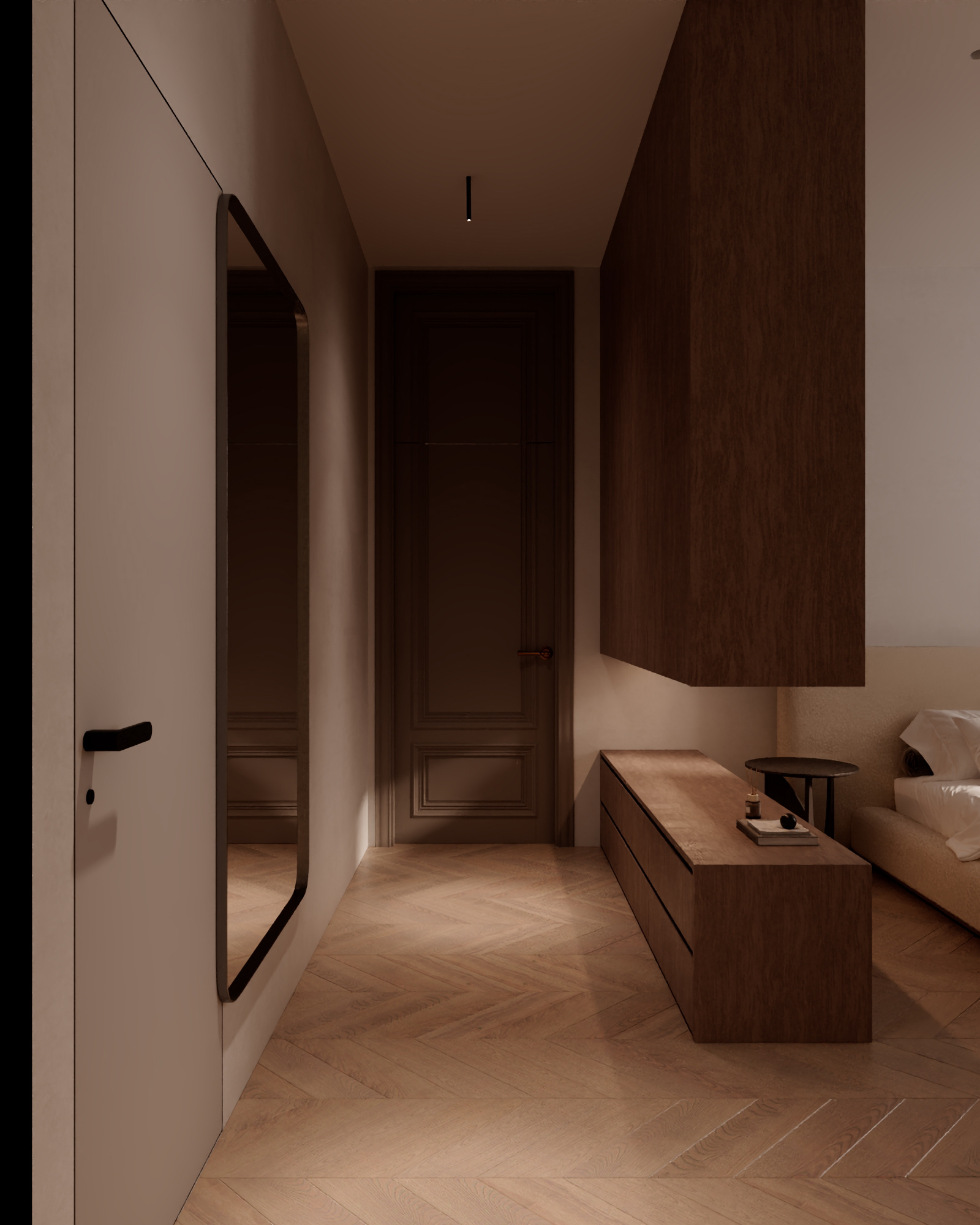 丨Evgeniya Gordinskaya-13