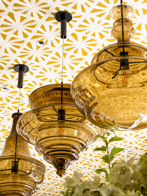 丨Suzanne Lovell Inc.-42