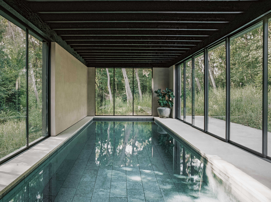 绿色生活丨保加利亚鲁塞丨Nicolas Schuybroek-41