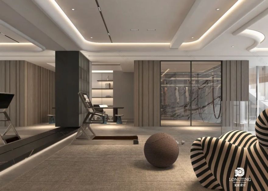 龙庭设计·祥新·唐源里-57