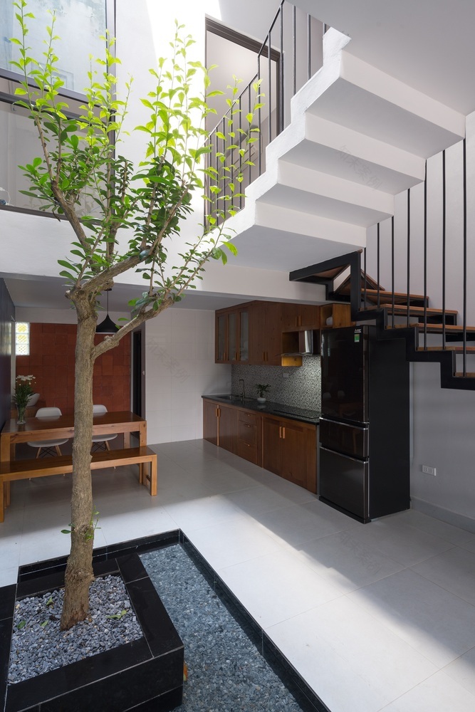 Đàm lộc House V+studio-68