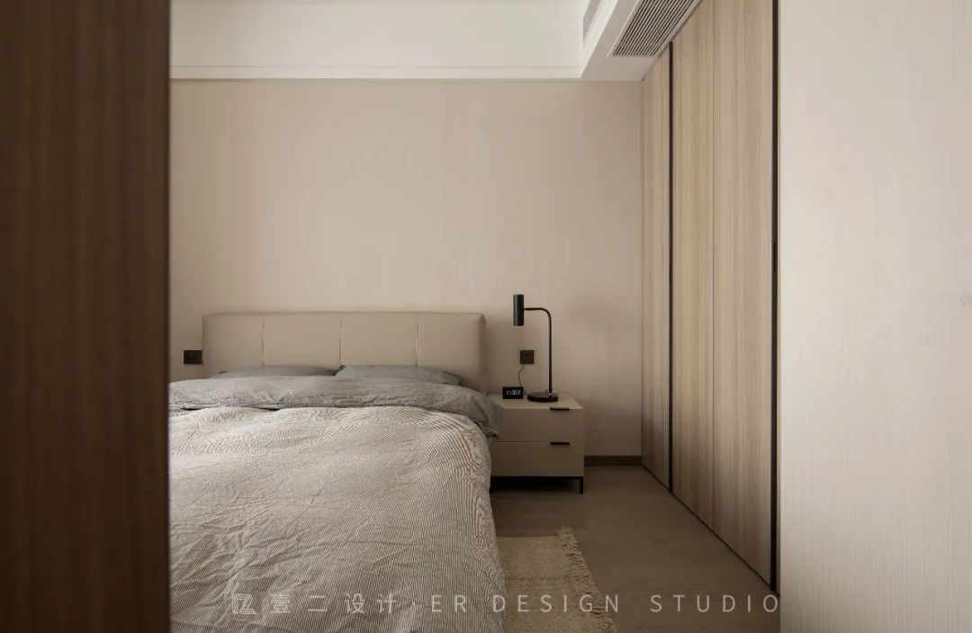 成都五矿西棠丨中国成都丨壹二设计-48