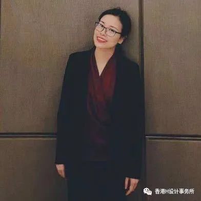 网红空间设计 | 趋势、特质与创新实践-50