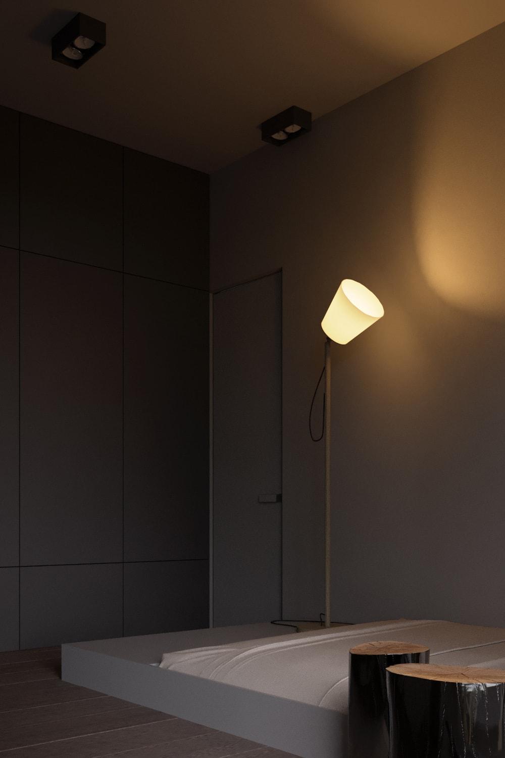 AV2H Igor Sirotov-55