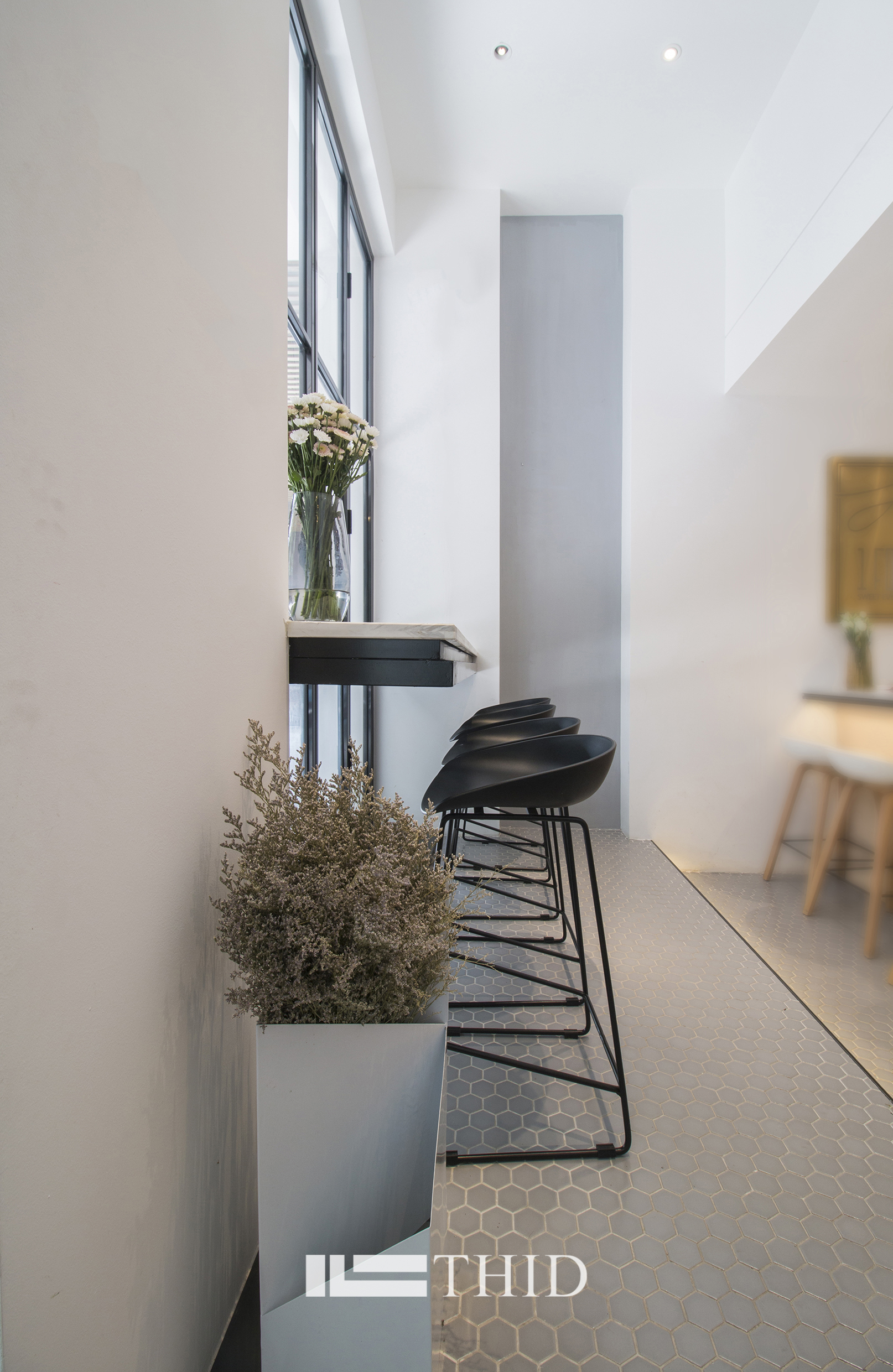 【THID丶心家】一方~甜之日常-8