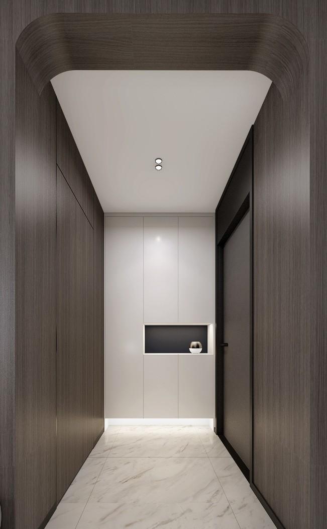 
当“减法\'遇上原材质生活 -5