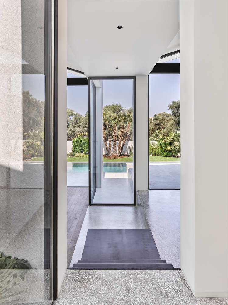 土耳其马木巴屋-34