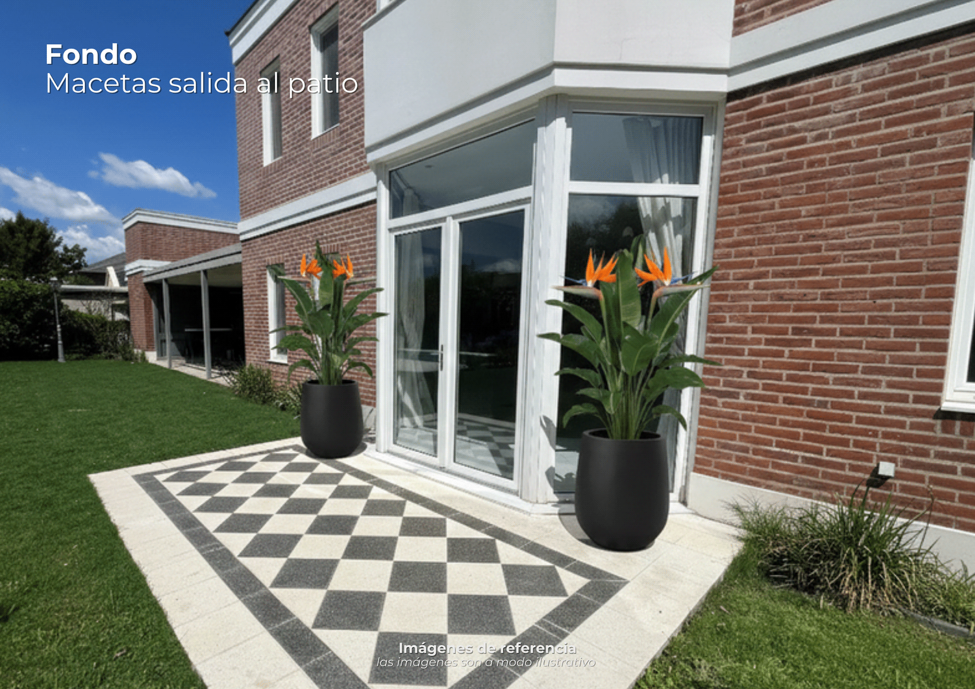 Multiespacio | Proyecto freelance-10