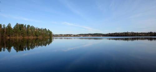 dalsland cottage 20-11