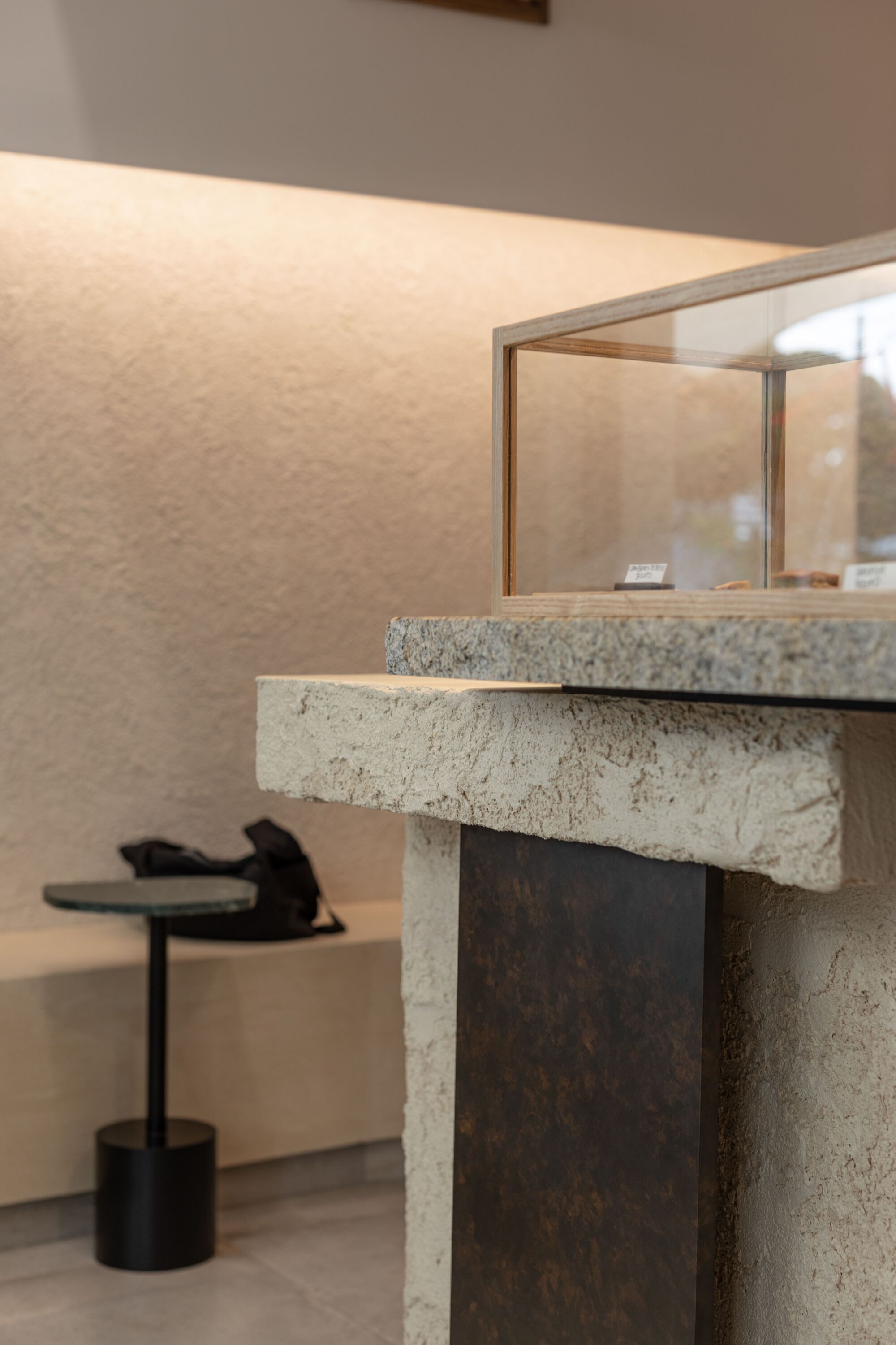 变位词咖啡丨新加坡丨Tristan & Ju-34