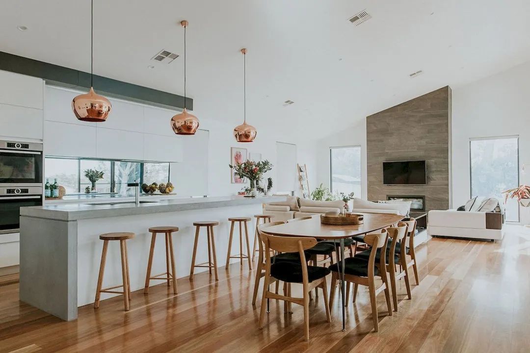 百年家居变迁丨中国-48