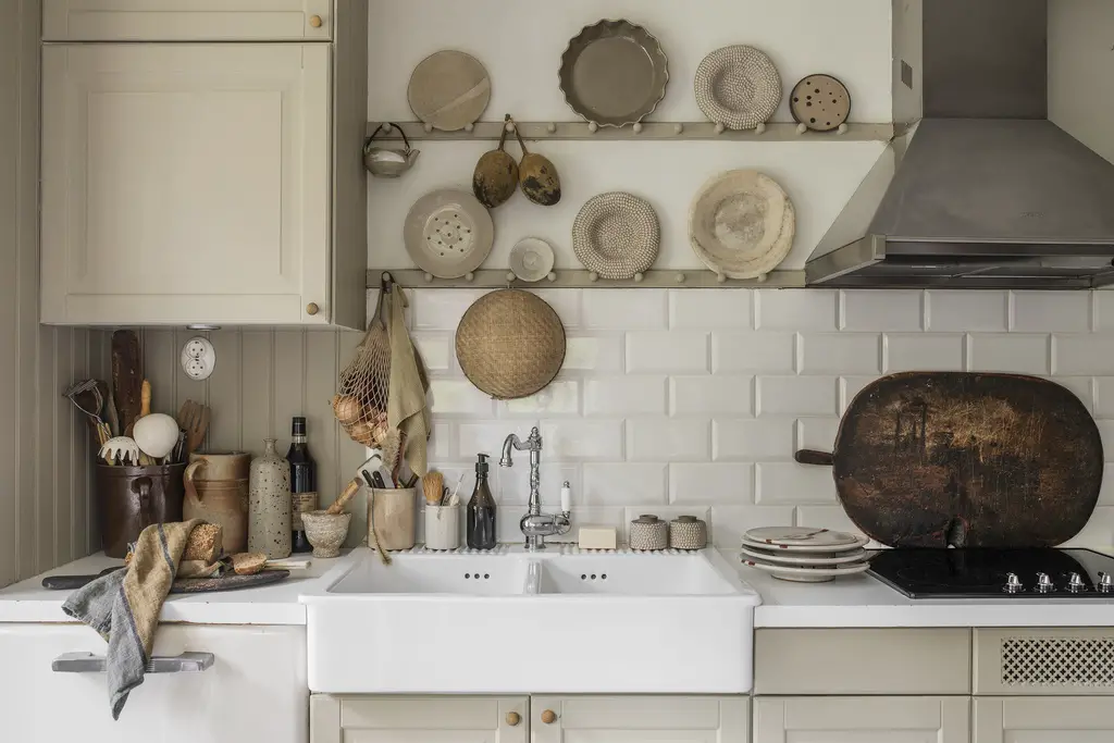 南欧风情与斯堪的纳维亚风格的完美融合-10