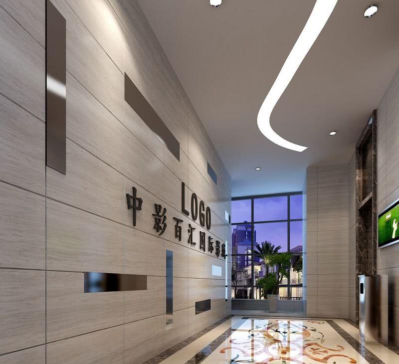 中影百汇影城-4