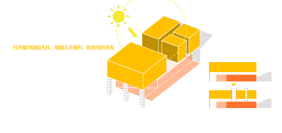 一点动心  2025 东方卫视《梦想改造家》丨中国广州丨汤物臣·肯文创意集团-41