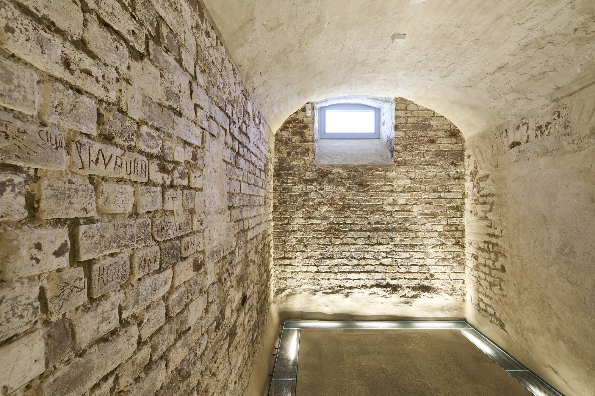 丨波兰丨Tremend-17