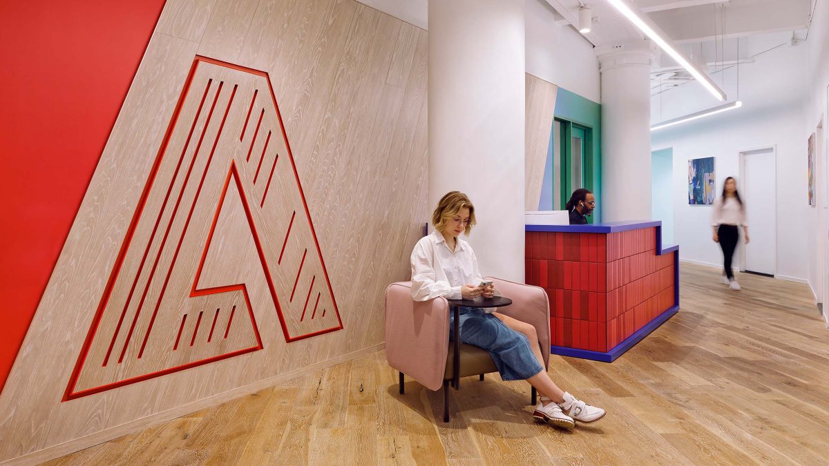 构筑品牌空间：如何通过建筑环境来强化品牌身份？ -3