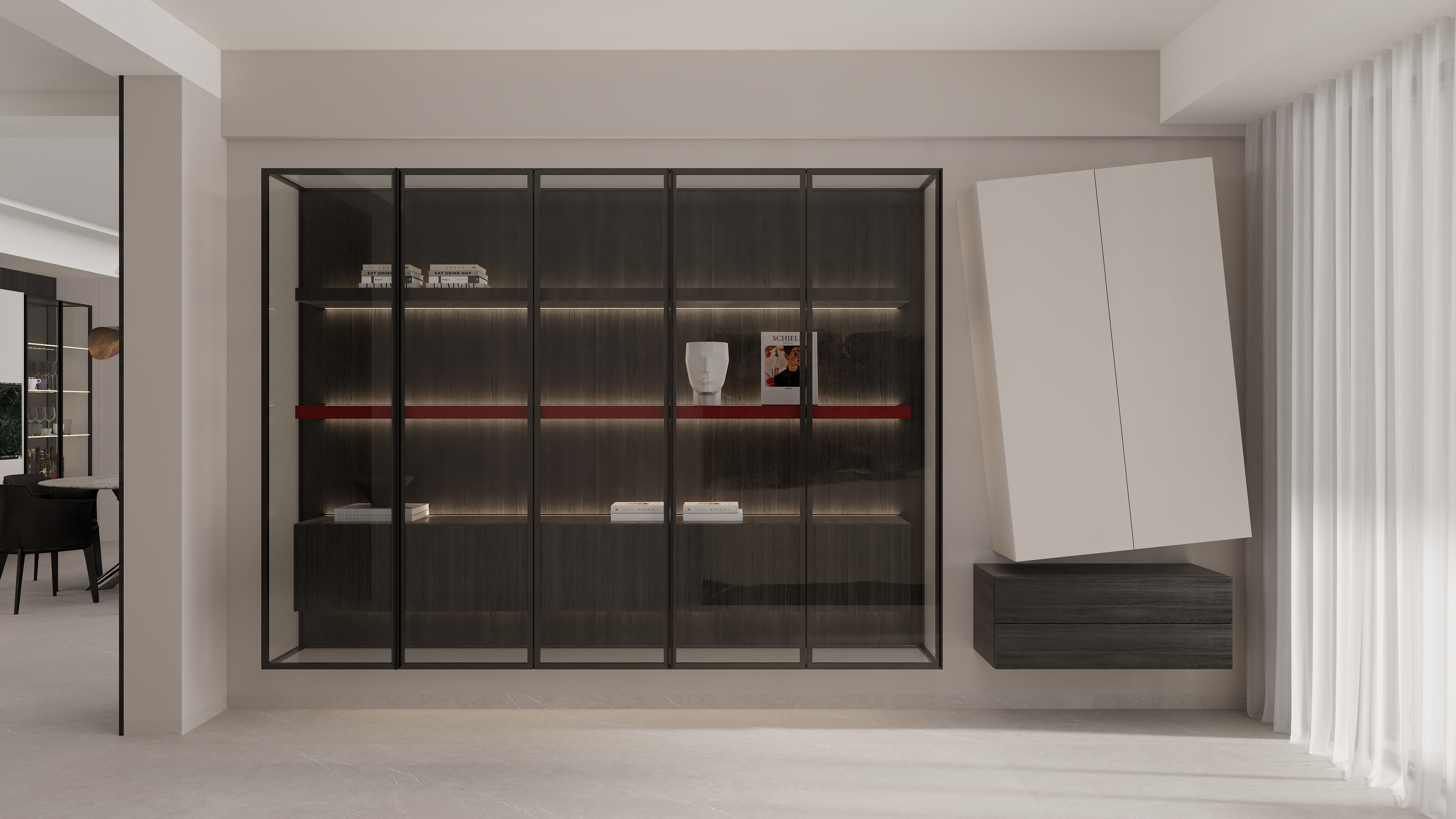 精装改造集合-24