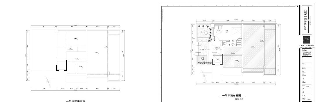 云峰原著·极简中的暗黑系-22